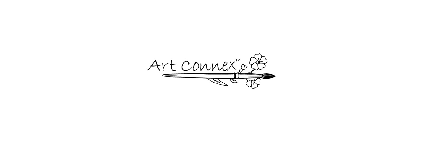 Art Connex